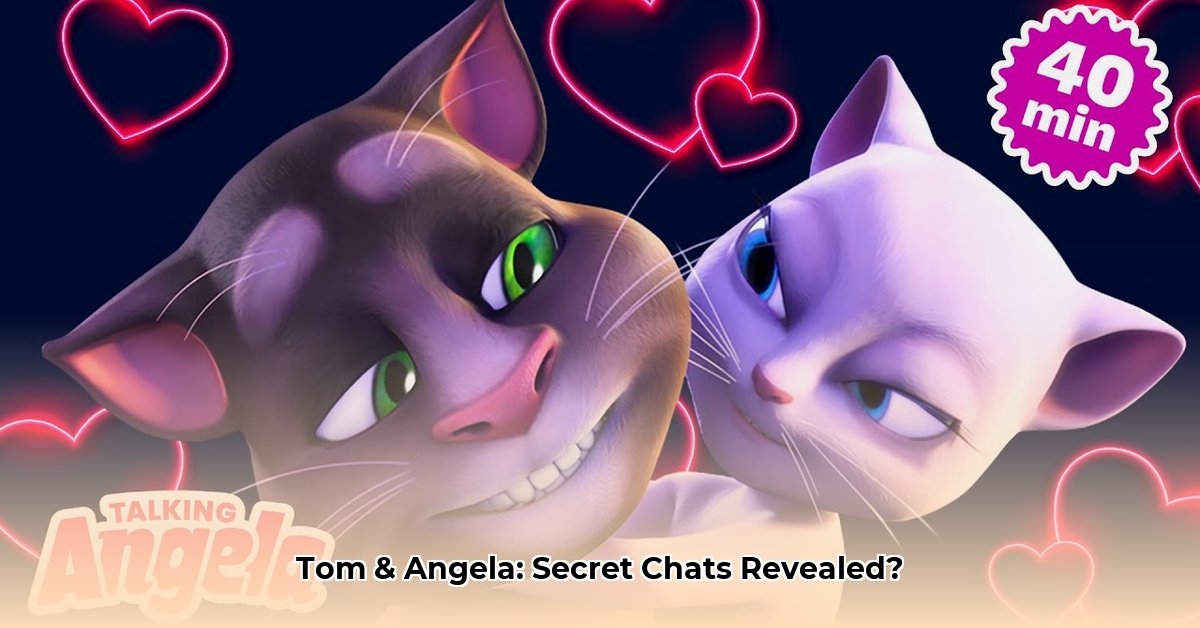 tom-and-angela-love